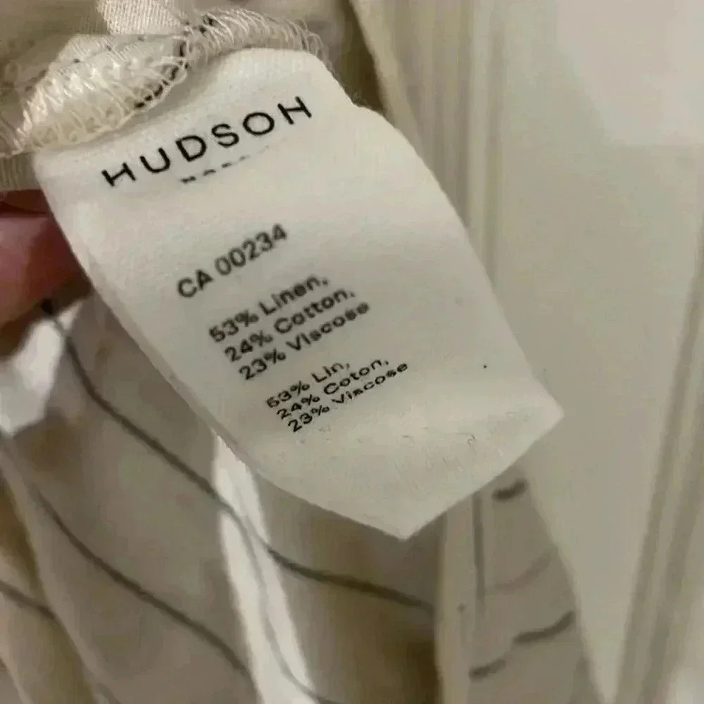 Hudson North 2 piece set - Picture 7 of 7